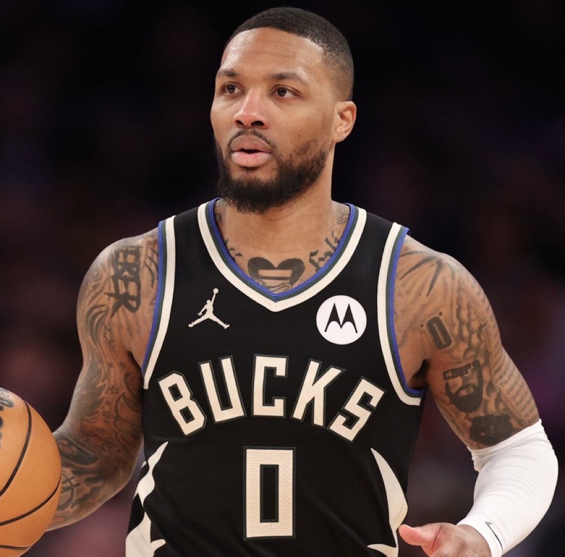 态度的完美 态度的完美