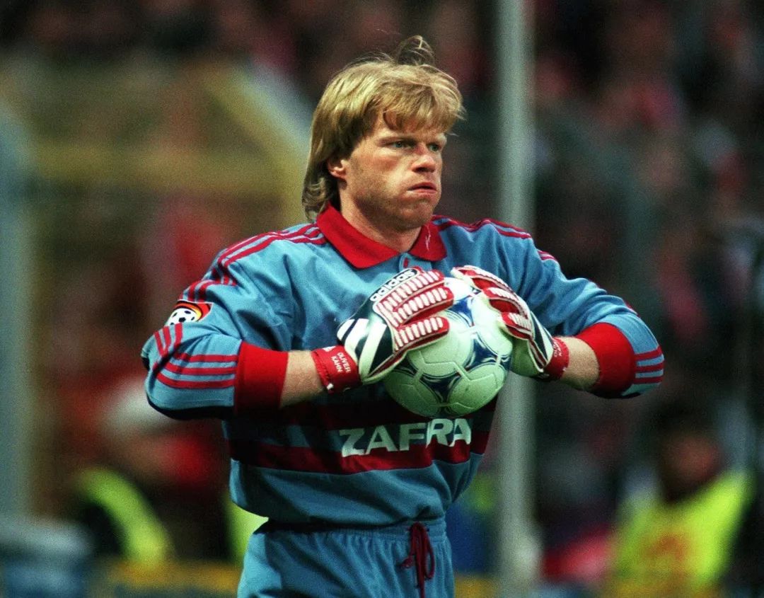 更多有天赋 更多有天赋