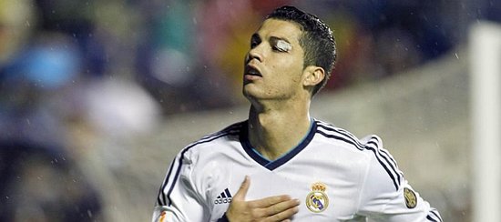 精的态度 精的态度