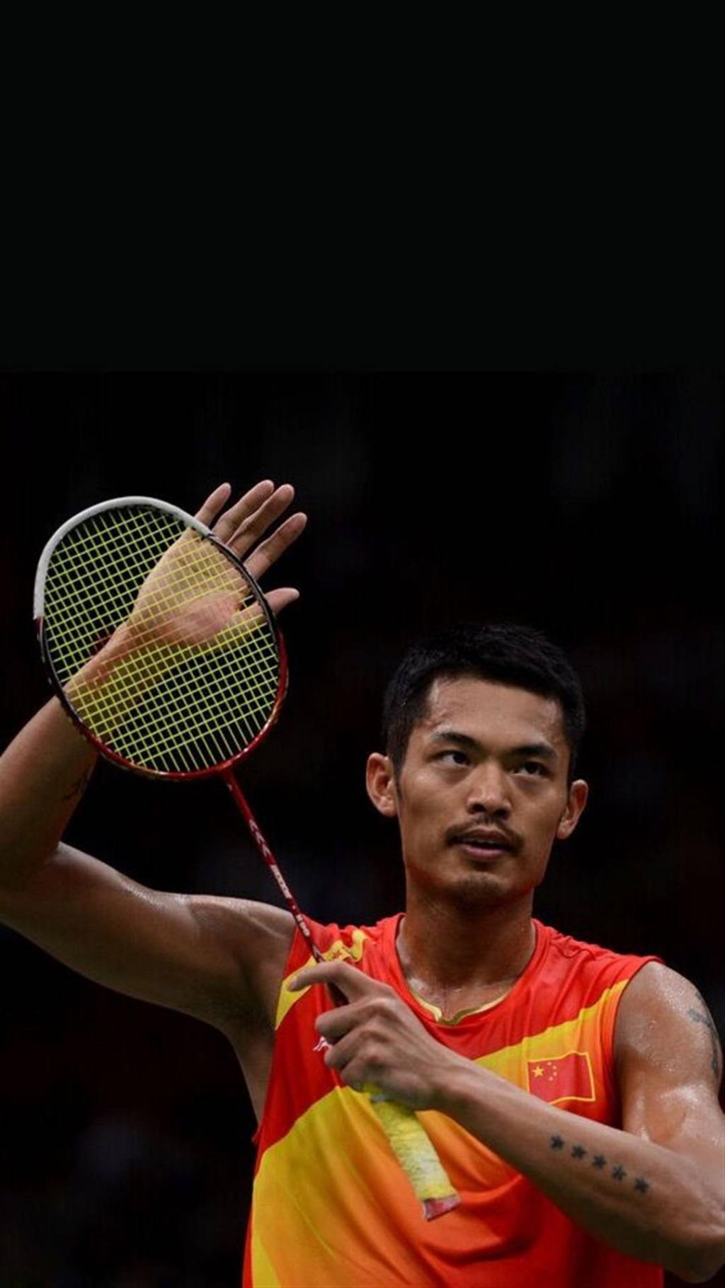 争议点集中 争议点集中