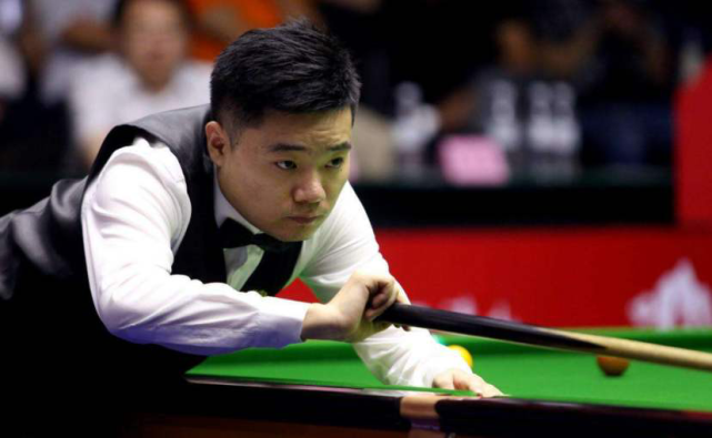 减少对传统 减少对传统