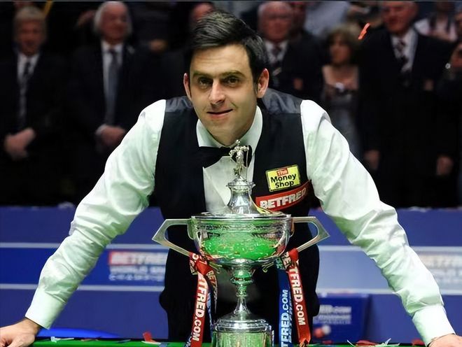 美国最高金 美国最高金