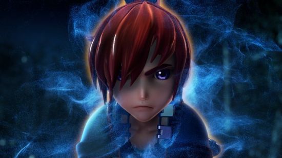 万州三中举行微马拉松比赛.