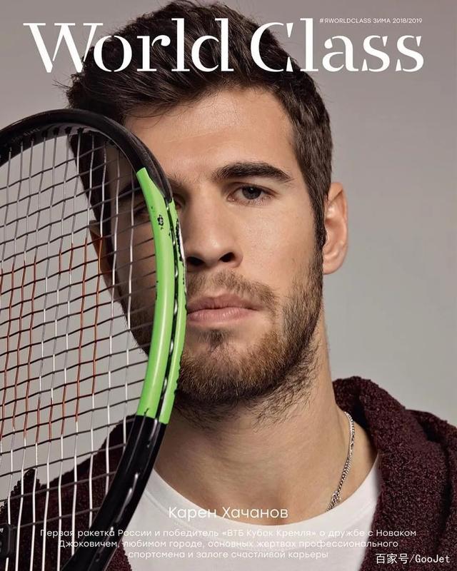 勇士内线强援助阵北京男篮，携手赵睿和周琦