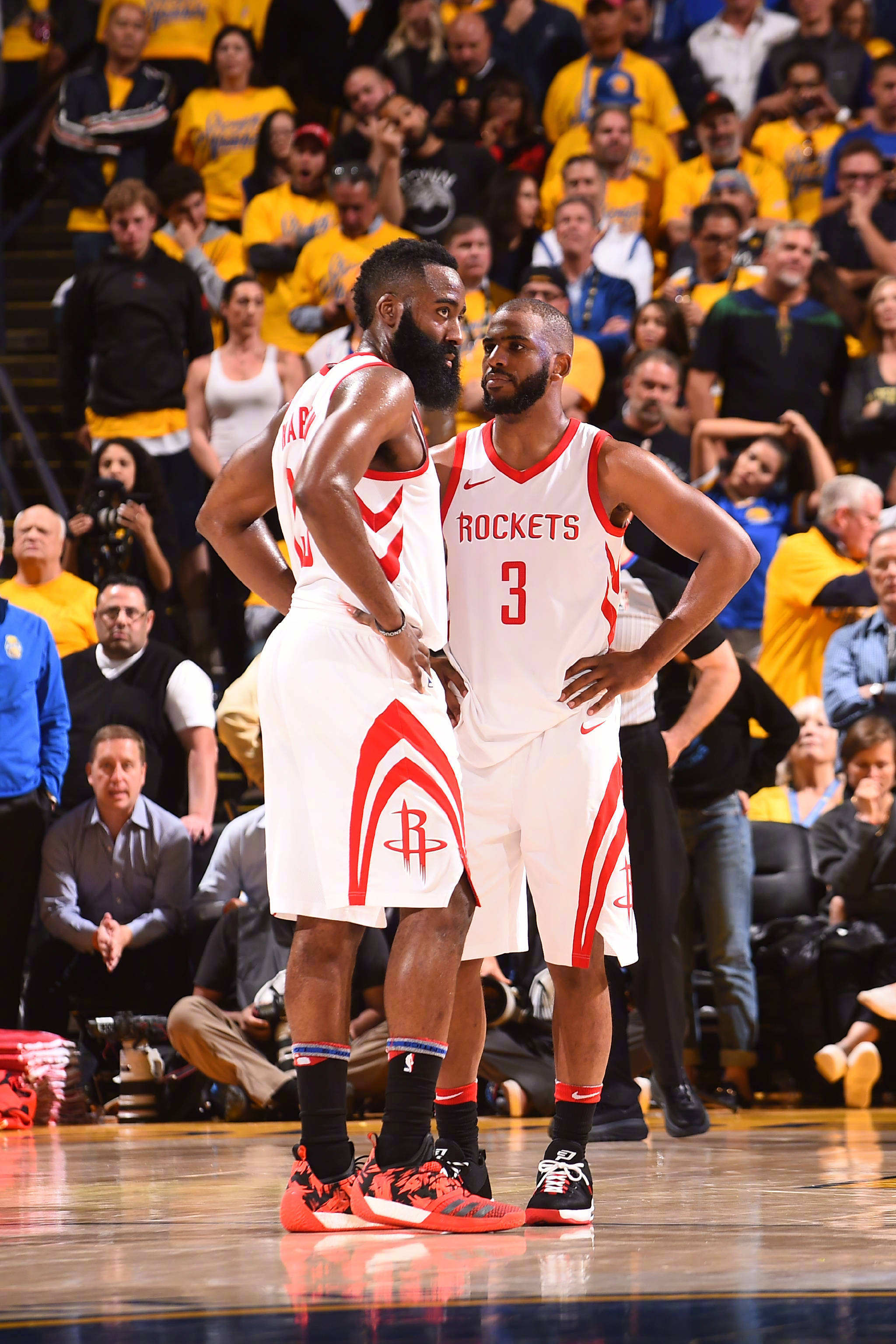 U20亚洲杯-蒯纪闻破门 中国国青2-1卡塔尔迎开门红.