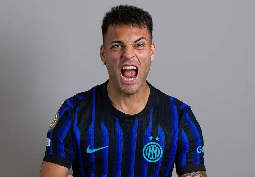 下一场将战皇马，马竞在西蒙尼治下第四次赛季开局8场不败