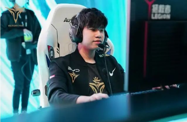 体育热身赛：中国男篮73-75斯洛文尼亚 遭遇三连败