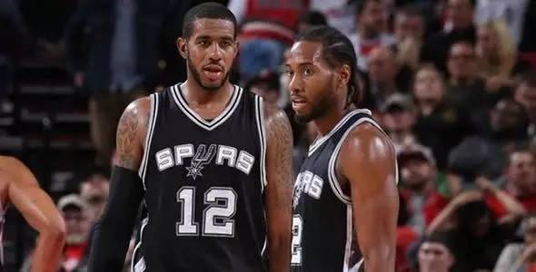 重回“雪飞天” 苏翊鸣单板滑雪大跳台资格赛首跳获88分央视新闻客户端.