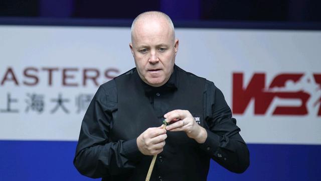 宝刀未老！世界壁球男子60岁以上赛事 我国选手夺冠