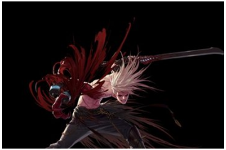 才能让足球 才能让足球