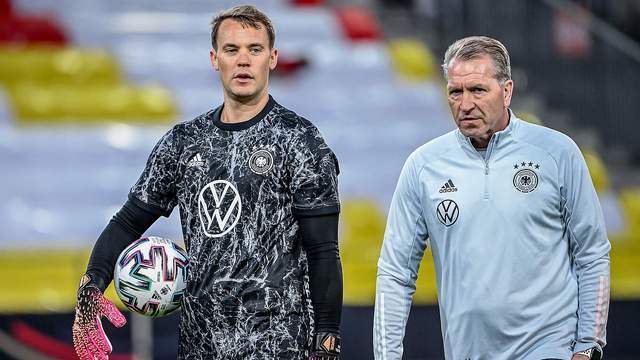 面对这样的 面对这样的