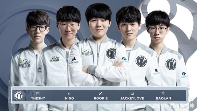 主将作为球 主将作为球