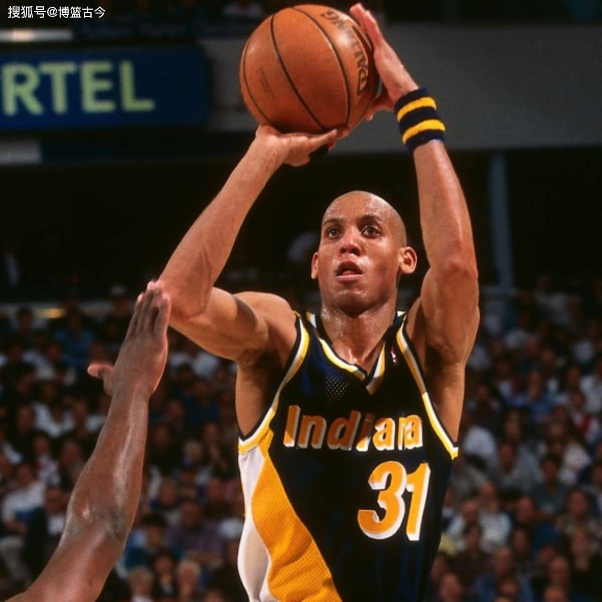 士稳固的防 士稳固的防