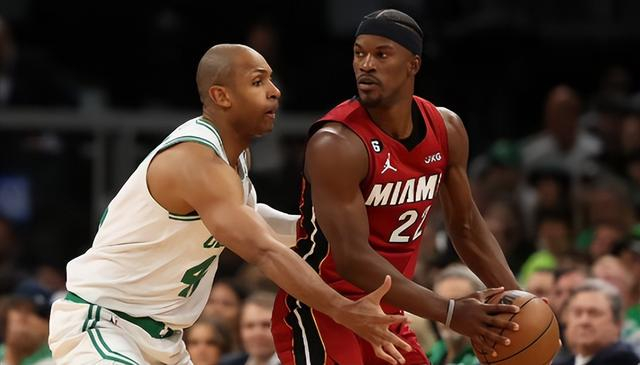 但是少有人 但是少有人