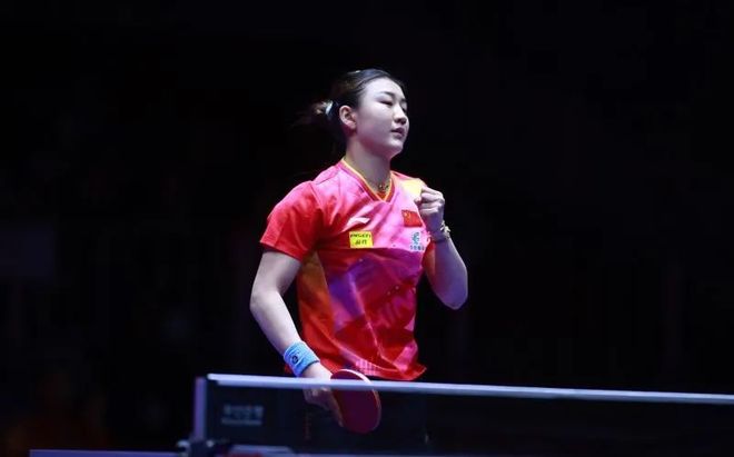 微的人际关 微的人际关