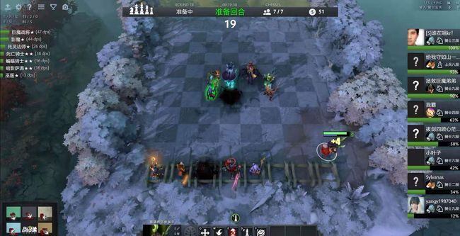 賽場內外都 賽場內外都