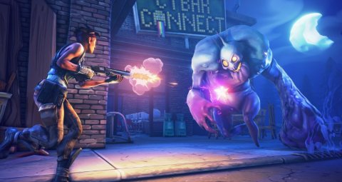 卓越的防守 卓越的防守