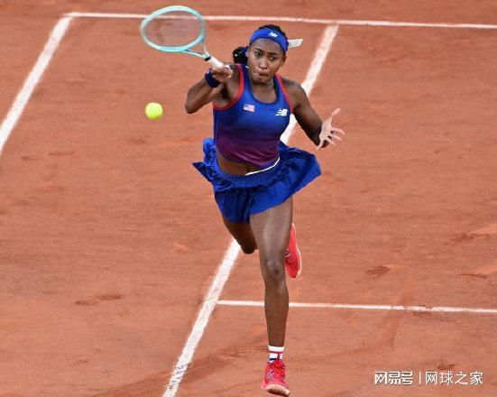 术应对成都 术应对成都