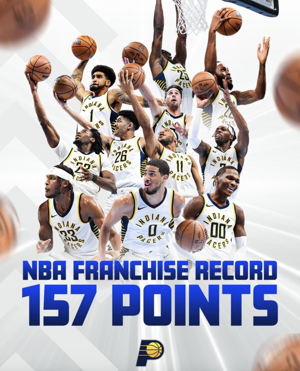 里弗斯提到 里弗斯提到