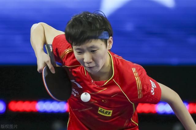 他在回应交 他在回应交