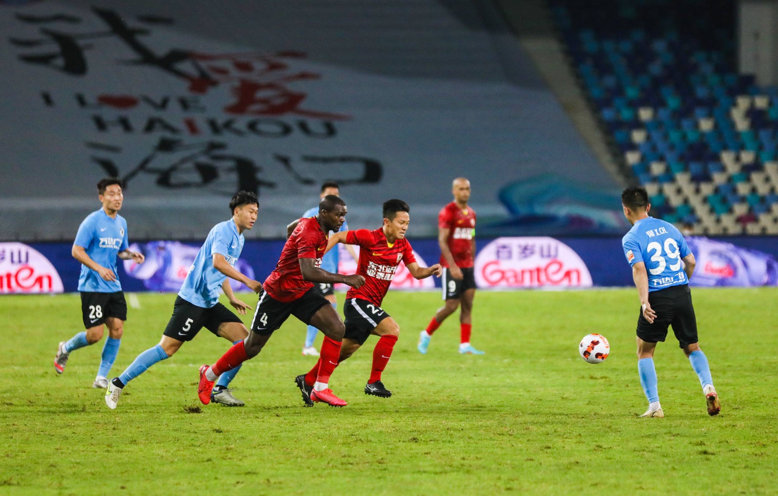 拉内还是利 拉内还是利