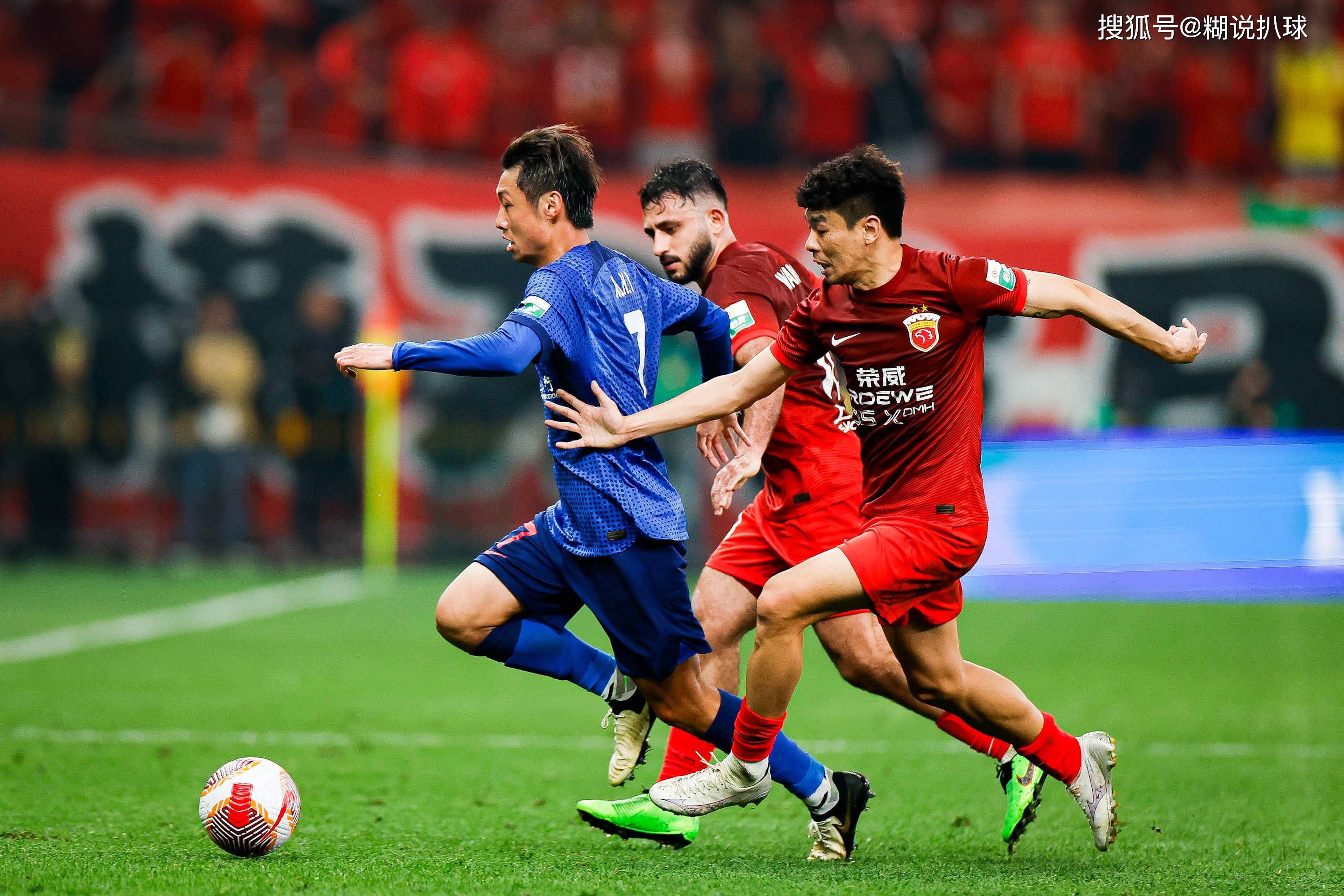 每一场比赛 每一场比赛