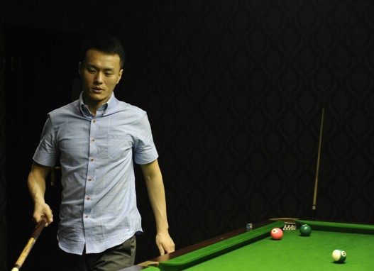 心理博弈 心理博弈