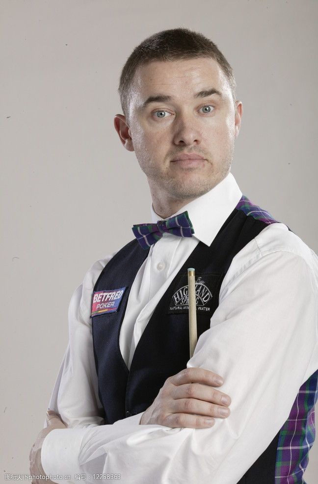 的赛季合影 的赛季合影