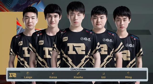 BA社交圈 BA社交圈