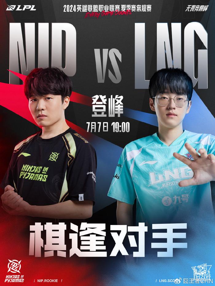 这无疑为交 这无疑为交