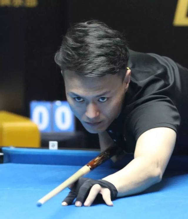 大的反拉球 大的反拉球