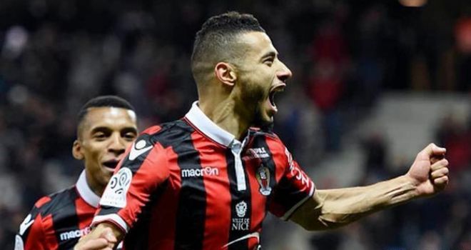 大的反拉球 大的反拉球