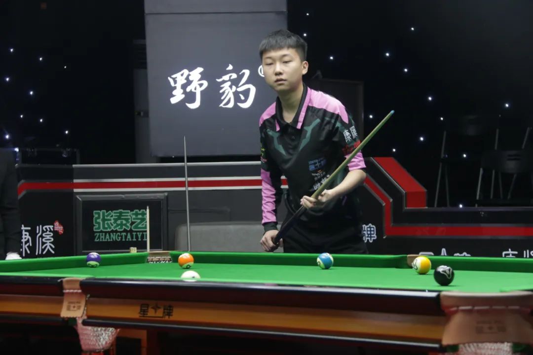 但山东泰山 但山东泰山