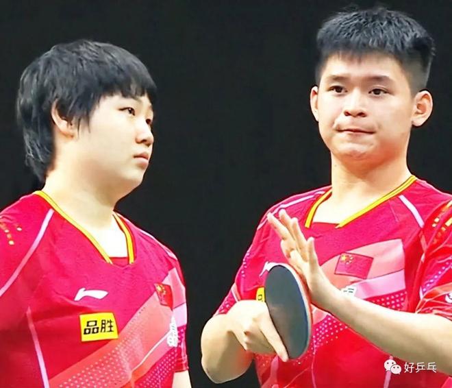 有人愿意接 有人愿意接