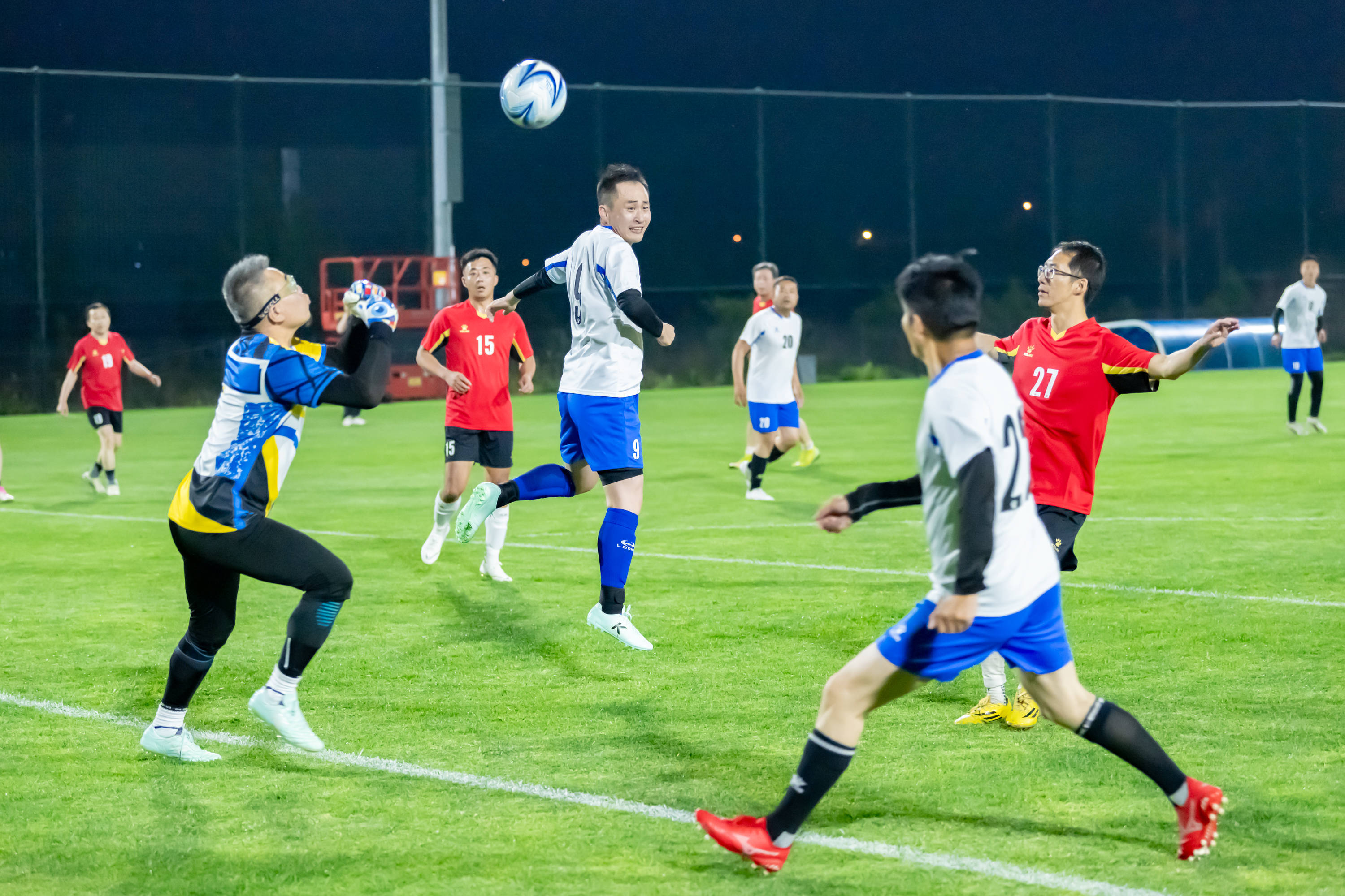 合同还剩1 合同还剩1