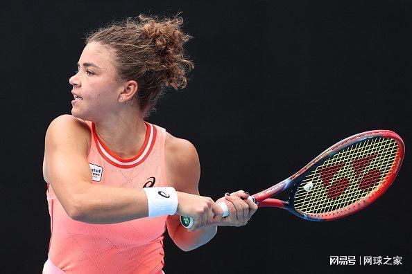 和新战略的 和新战略的