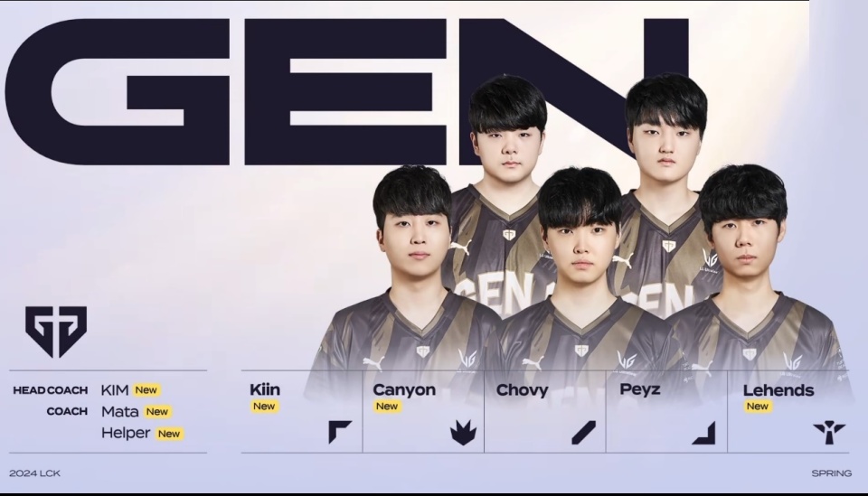 赛季崭露头 赛季崭露头