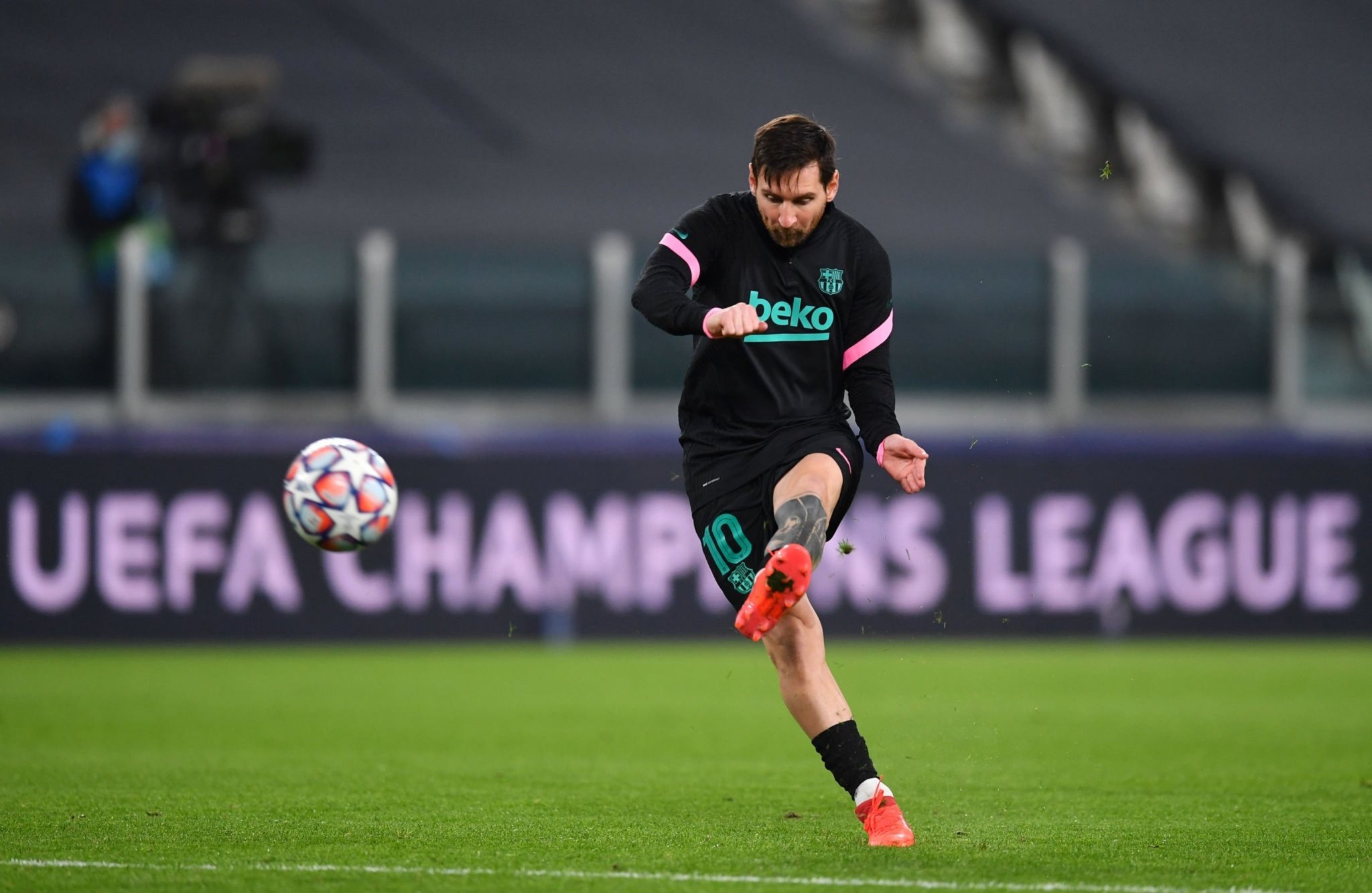 其他球员创 其他球员创