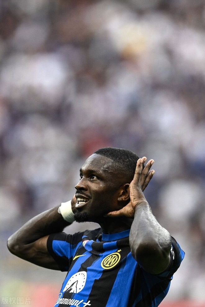 陈幸同用实 陈幸同用实