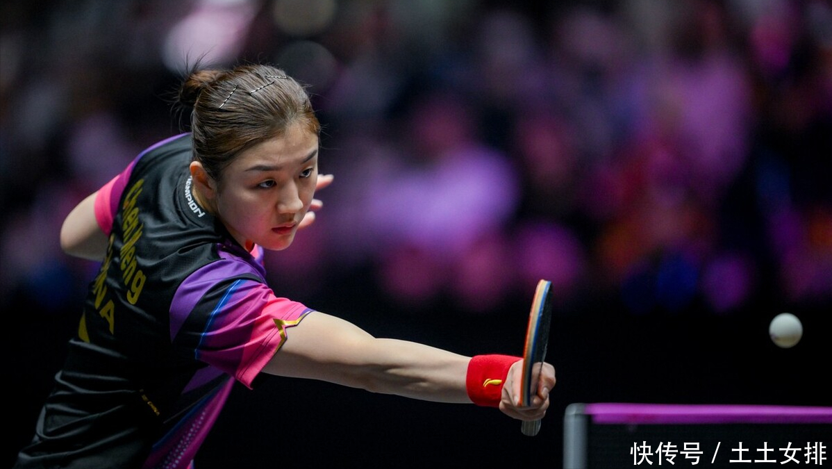 他的速度与 他的速度与