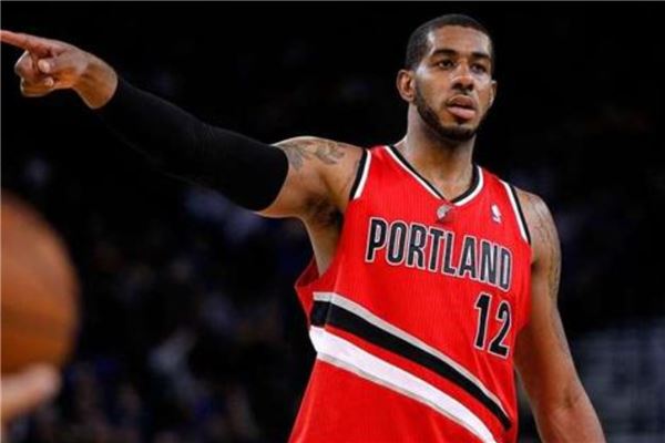 若对比此役 若对比此役