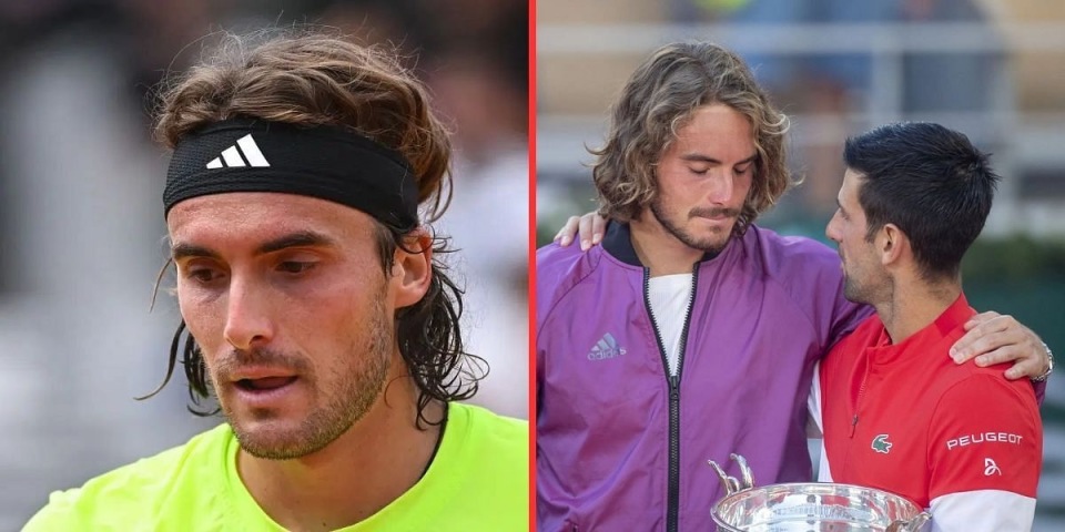 期间顾客盈 期间顾客盈