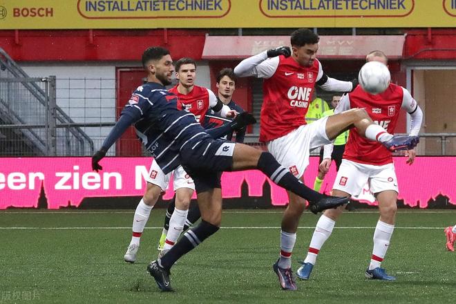 自全国各地 自全国各地