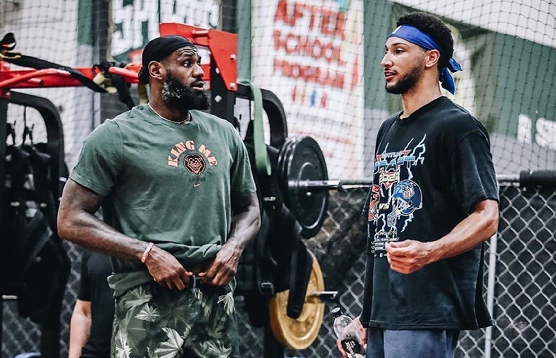 比分来到7 比分来到7