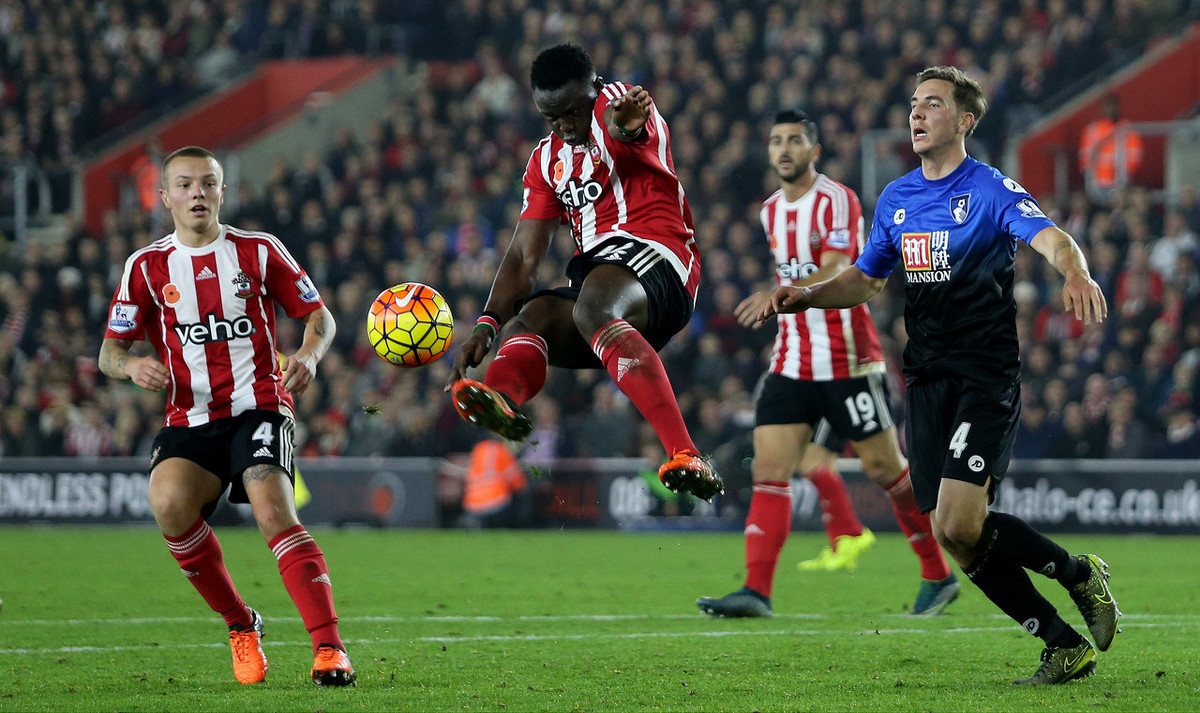 在刚刚落幕 在刚刚落幕