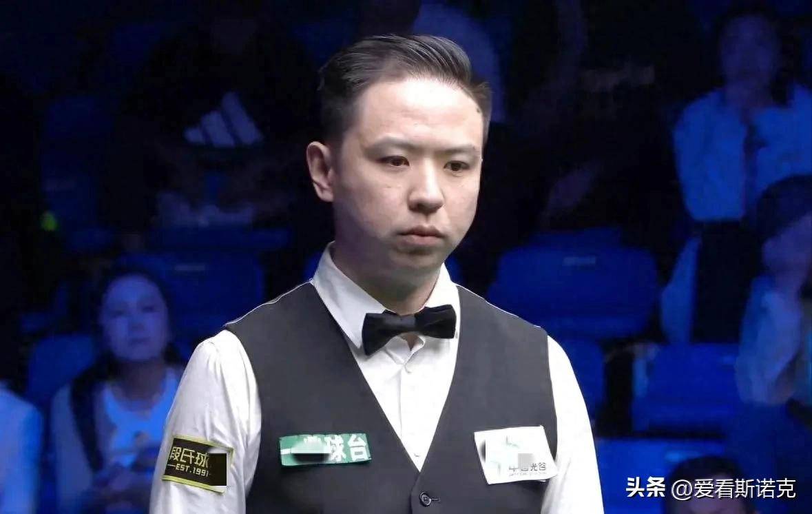 考虑到因卡 考虑到因卡