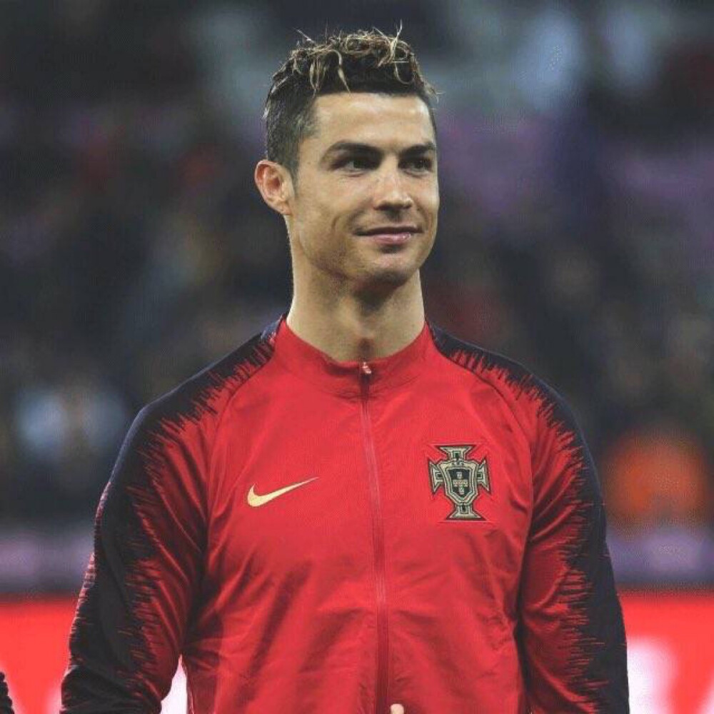 养卓越运动 养卓越运动