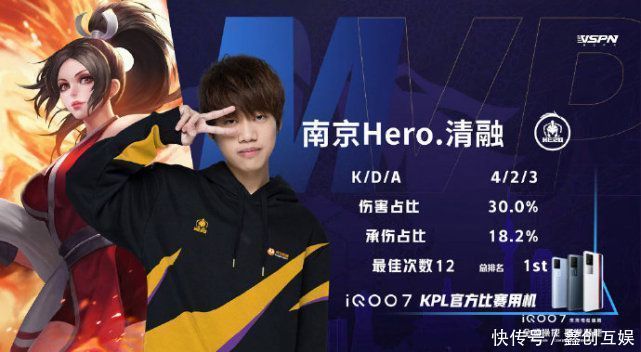 起不仅是个 起不仅是个