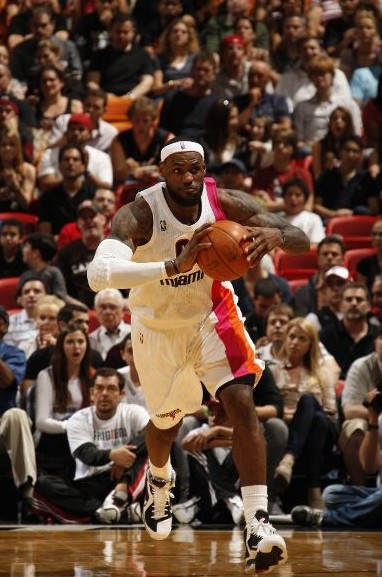 我们可以看 我们可以看