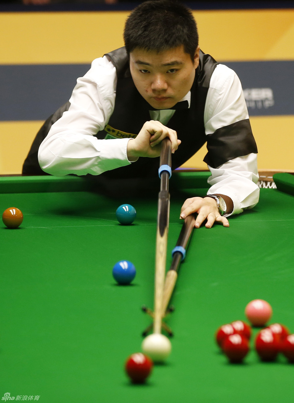 了新的篇章 了新的篇章